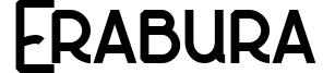 Erabura