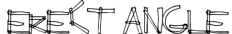Erect Angle