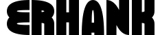 Erhank
