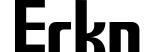 ERKN