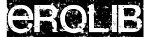 Erolib
