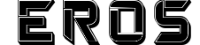 Eros