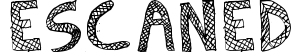 Escaned