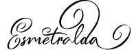 Esmetralda