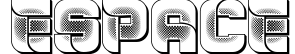 Espace