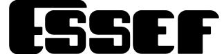 Essef