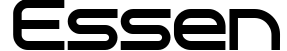 Essen