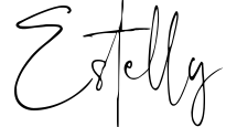 Estelly