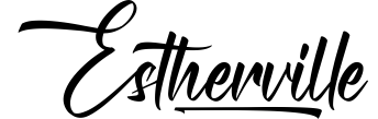 Estherville