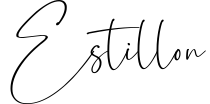 Estillon