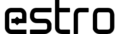 Estro1