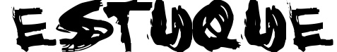 Estuque