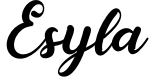 Esyla