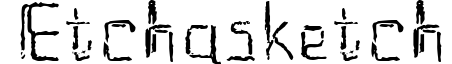 EtchAsketch