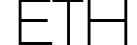 ETH