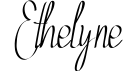 Ethelyne