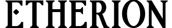 Etherion