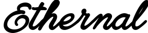 Ethernal