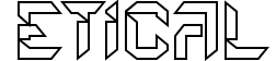 Etical