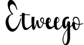 Etweego