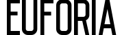 Euforia
