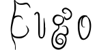 Eugo