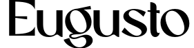 Eugusto