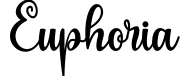 Euphoria