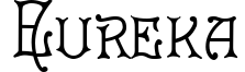 Eureka