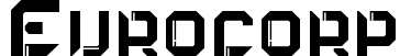Eurocorp