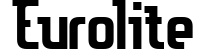 Eurolite