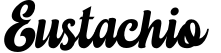 Eustachio