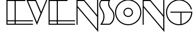 Evensong