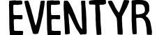 Eventyr