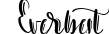 Everbest