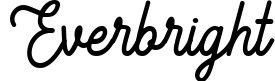 Everbright