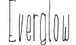 Everglow