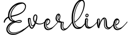 Everline