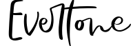 Evertone