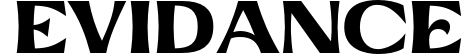 Evidance