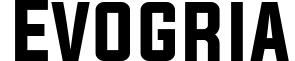 Evogria