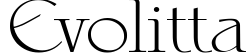Evolitta