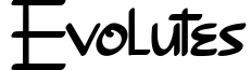 Evolutes
