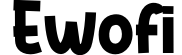 Ewofi