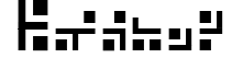 Exabic