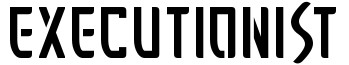 Executionist