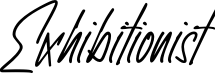 Exhibitionist