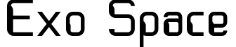 Exo Space