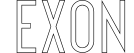 Exon
