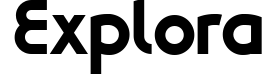 Explora